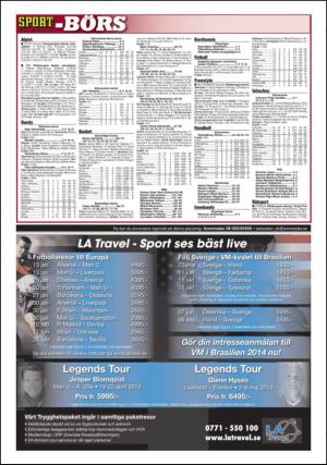 aftonbladet_sport-20121220_000_00_00_020.pdf