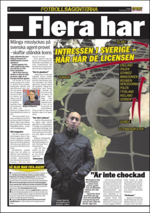 aftonbladet_sport-20121221_000_00_00_002.pdf