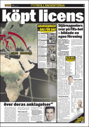aftonbladet_sport-20121221_000_00_00_003.pdf