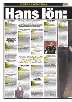 aftonbladet_sport-20121221_000_00_00_004.pdf