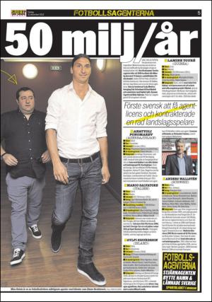 aftonbladet_sport-20121221_000_00_00_005.pdf