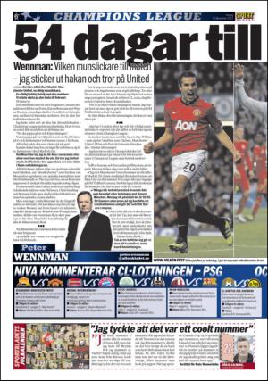 aftonbladet_sport-20121221_000_00_00_006.pdf
