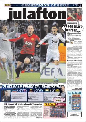 aftonbladet_sport-20121221_000_00_00_007.pdf
