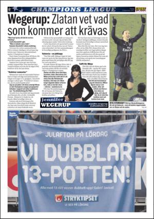 aftonbladet_sport-20121221_000_00_00_008.pdf