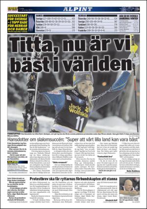 aftonbladet_sport-20121221_000_00_00_009.pdf