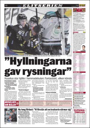 aftonbladet_sport-20121221_000_00_00_010.pdf