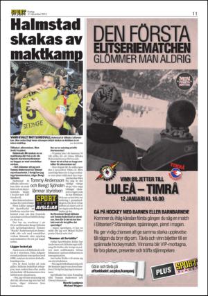 aftonbladet_sport-20121221_000_00_00_011.pdf