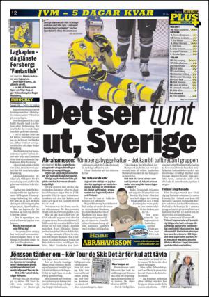 aftonbladet_sport-20121221_000_00_00_012.pdf
