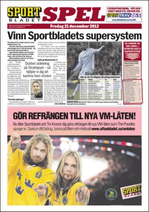 aftonbladet_sport-20121221_000_00_00_013.pdf