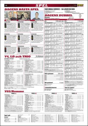aftonbladet_sport-20121221_000_00_00_014.pdf