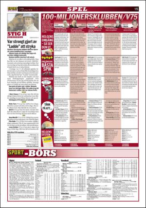 aftonbladet_sport-20121221_000_00_00_015.pdf