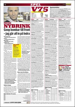 aftonbladet_sport-20121221_000_00_00_016.pdf