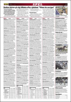 aftonbladet_sport-20121221_000_00_00_017.pdf