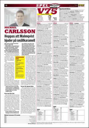 aftonbladet_sport-20121221_000_00_00_018.pdf