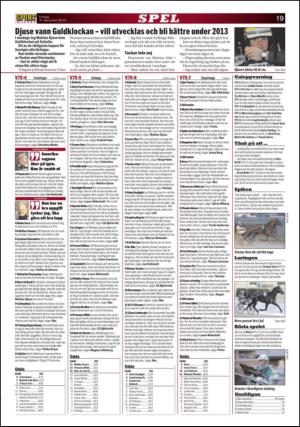 aftonbladet_sport-20121221_000_00_00_019.pdf