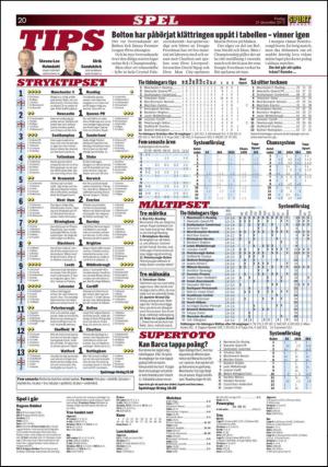 aftonbladet_sport-20121221_000_00_00_020.pdf