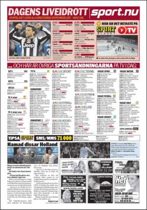 aftonbladet_sport-20121221_000_00_00_023.pdf