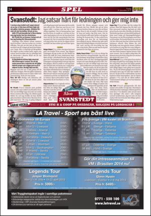 aftonbladet_sport-20121221_000_00_00_024.pdf