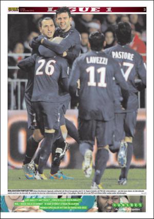 aftonbladet_sport-20121222_000_00_00_003.pdf