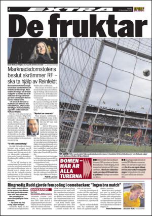 aftonbladet_sport-20121222_000_00_00_004.pdf