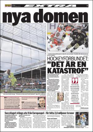 aftonbladet_sport-20121222_000_00_00_005.pdf