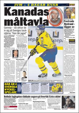aftonbladet_sport-20121222_000_00_00_006.pdf