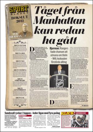 aftonbladet_sport-20121222_000_00_00_008.pdf