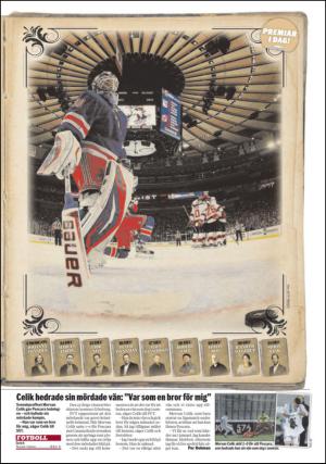 aftonbladet_sport-20121222_000_00_00_009.pdf