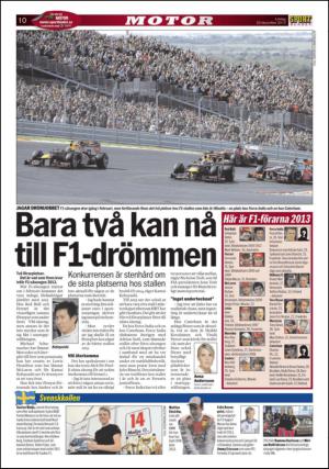 aftonbladet_sport-20121222_000_00_00_010.pdf