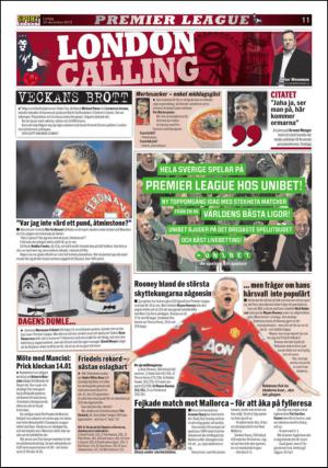 aftonbladet_sport-20121222_000_00_00_011.pdf
