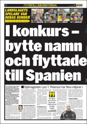 aftonbladet_sport-20121222_000_00_00_012.pdf
