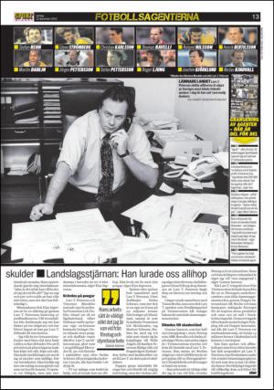 aftonbladet_sport-20121222_000_00_00_013.pdf