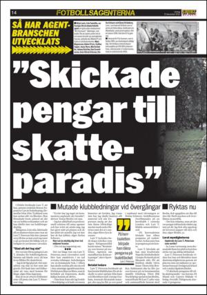 aftonbladet_sport-20121222_000_00_00_014.pdf