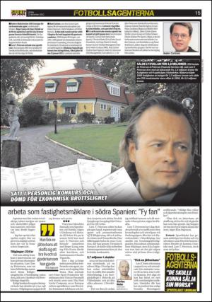 aftonbladet_sport-20121222_000_00_00_015.pdf
