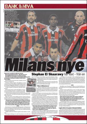 aftonbladet_sport-20121222_000_00_00_016.pdf