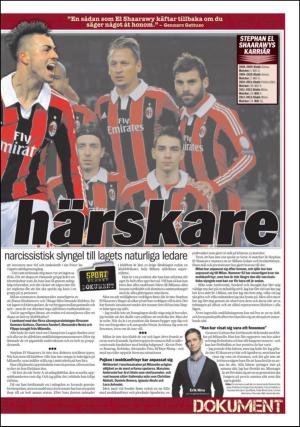 aftonbladet_sport-20121222_000_00_00_017.pdf