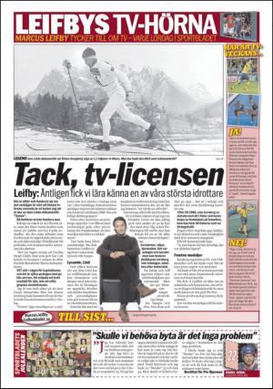 aftonbladet_sport-20121222_000_00_00_018.pdf