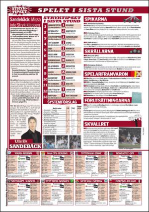 aftonbladet_sport-20121222_000_00_00_020.pdf