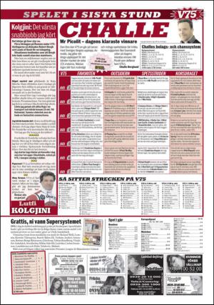 aftonbladet_sport-20121222_000_00_00_021.pdf