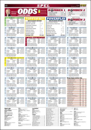 aftonbladet_sport-20121222_000_00_00_022.pdf