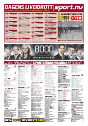 aftonbladet_sport-20121222_000_00_00_023.pdf