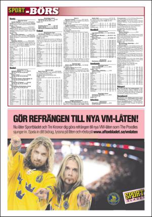 aftonbladet_sport-20121222_000_00_00_024.pdf