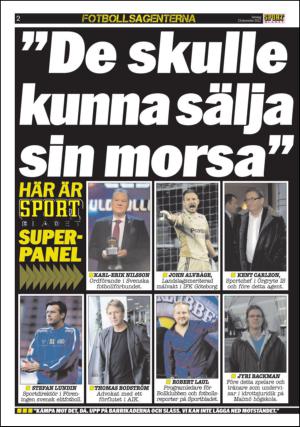 aftonbladet_sport-20121223_000_00_00_002.pdf
