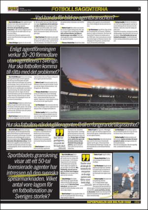 aftonbladet_sport-20121223_000_00_00_003.pdf