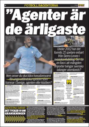 aftonbladet_sport-20121223_000_00_00_004.pdf