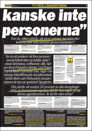 aftonbladet_sport-20121223_000_00_00_005.pdf