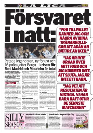 aftonbladet_sport-20121223_000_00_00_006.pdf