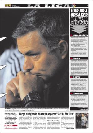 aftonbladet_sport-20121223_000_00_00_007.pdf