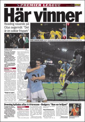 aftonbladet_sport-20121223_000_00_00_008.pdf