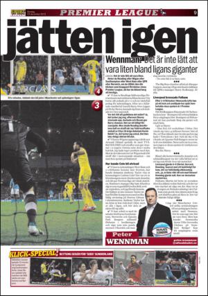 aftonbladet_sport-20121223_000_00_00_009.pdf